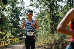 BIB: 
                            <button type="button" onclick="openModal(26074084)" class="btn btn-primary btn-sm float-right btn-popup" data-toggle="modal" data-target=".modal-high-quality">
                        <i class="fas fa-shopping-cart"></i> Add to Cart
                    </button>
                                            <button type="button" onclick="isThisMe(26074084, true)" class="btn btn-success btn-sm float-right btn-popup btn-isme hidden" data-toggle="tooltip" data-placement="bottom" title="นี่คือรูปของคุณใช่ไหม คลิกที่นี่เพื่อเอาเข้าอัลบั้ม">
                        <i class="fas fa-plus"></i> Add to album
                    </button>
                    <button type="button" onclick="isThisMe(26074084, false)" class="btn btn-warning btn-sm float-right btn-popup btn-isnotme hidden">
                        <i class="fas fa-ban"></i> Remove from album
                    </button>